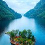 IMG_20260315_074653