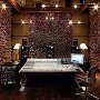 IMG_20260315_074852