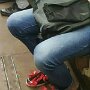 IMG_20260316_070028