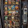 IMG_20260316_070424