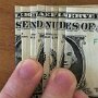 IMG_20260317_070450