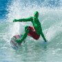 IMG_20260318_073449