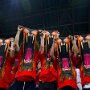 IMG_20260318_073604