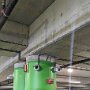 IMG_20260318_073616