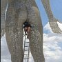 IMG_20260319_072641