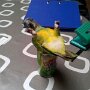 IMG_20260319_072750