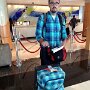 IMG_20260320_070523