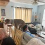 IMG_20260320_070744