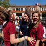 IMG_20260320_070754