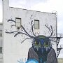 IMG_20260320_070807