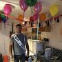 IMG_20260321_061208