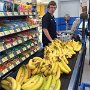 IMG_20260321_061231