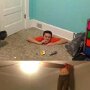 IMG_20260321_061301