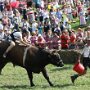 IMG_20260322_094130