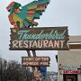 IMG_20260322_094135