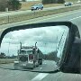 IMG_20260322_094210