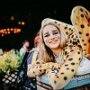 IMG_20260322_094230