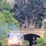 IMG_20260323_065735