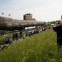 IMG_20260323_065741