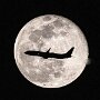 IMG_20260323_065829