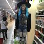 IMG_20260323_065913