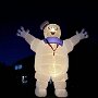 IMG_20260323_065948