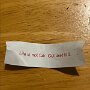 IMG_20260324_074537