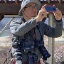 IMG_20260325_064734