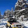 IMG_20260325_064916