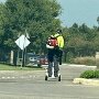 IMG_20260325_064942