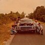 IMG_20260326_070134