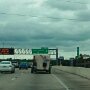 IMG_20260326_070216