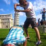 IMG_20260326_070230