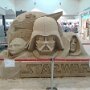 IMG_20260327_064627