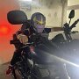 IMG_20260327_064656