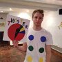 IMG_20260328_070718