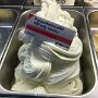 IMG_20260328_070838