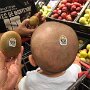 IMG_20260328_070927