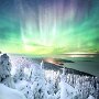 IMG_20260329_071712