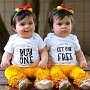 IMG_20260329_071916