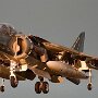 IMG_20260330_064706
