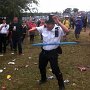 IMG_20260330_064747