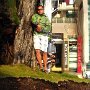 IMG_20260330_064833