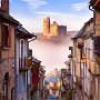 IMG_20260330_064847