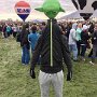 IMG_20260331_064744
