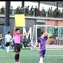 IMG_20260401_073457