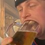 IMG_20260402_065221