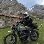 IMG_20260402_065344