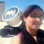 IMG_20260403_064941