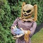 IMG_20260403_065005